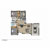 14 Peters Street, Enoggera, Qld 4051-Floorplan