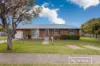14 Peterson Street, Scarborough, Qld 4020
