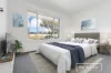 14 Peterson Street, Scarborough, Qld 4020-Image
