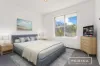 14 Peterson Street, Scarborough, Qld 4020-Image