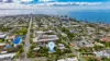 14 Peterson Street, Scarborough, Qld 4020-Image