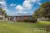 14 Peterson Street, Scarborough, Qld 4020-Image