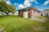 14 Peterson Street, Scarborough, Qld 4020-Image