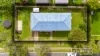 14 Peterson Street, Scarborough, Qld 4020-Image