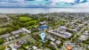 14 Peterson Street, Scarborough, Qld 4020-Image