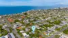 14 Peterson Street, Scarborough, Qld 4020-Image