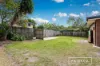 14 Peterson Street, Scarborough, Qld 4020-Image