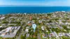 14 Peterson Street, Scarborough, Qld 4020-Image