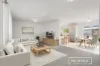 14 Peterson Street, Scarborough, Qld 4020-Image