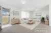 14 Peterson Street, Scarborough, Qld 4020-Image