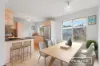 14 Peterson Street, Scarborough, Qld 4020-Image