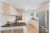 14 Peterson Street, Scarborough, Qld 4020-Image