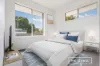 14 Peterson Street, Scarborough, Qld 4020-Image
