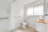 14 Peterson Street, Scarborough, Qld 4020-Image