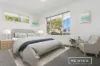 14 Peterson Street, Scarborough, Qld 4020-Image