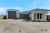 14 Petrea Court, Andergrove, Qld 4740
