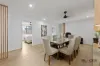 14 Petrea Court, Andergrove, Qld 4740-Image