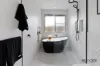 14 Petrea Court, Andergrove, Qld 4740-Image