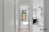 14 Petrea Court, Andergrove, Qld 4740-Image