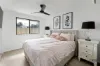 14 Petrea Court, Andergrove, Qld 4740-Image