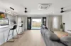 14 Petrea Court, Andergrove, Qld 4740-Image