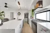 14 Petrea Court, Andergrove, Qld 4740-Image