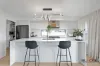 14 Petrea Court, Andergrove, Qld 4740-Image