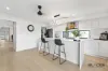 14 Petrea Court, Andergrove, Qld 4740-Image