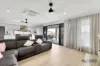 14 Petrea Court, Andergrove, Qld 4740-Image