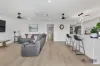 14 Petrea Court, Andergrove, Qld 4740-Image