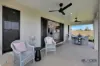 14 Petrea Court, Andergrove, Qld 4740-Image