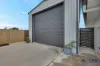 14 Petrea Court, Andergrove, Qld 4740-Image