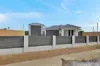 14 Petrea Court, Andergrove, Qld 4740-Image