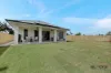 14 Petrea Court, Andergrove, Qld 4740-Image