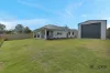 14 Petrea Court, Andergrove, Qld 4740-Image