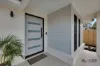 14 Petrea Court, Andergrove, Qld 4740-Image