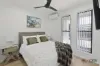 14 Petrea Court, Andergrove, Qld 4740-Image