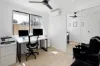 14 Petrea Court, Andergrove, Qld 4740-Image