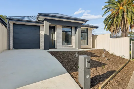 14 Petrova Avenue, Windsor Gardens, SA 5087