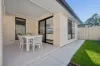 14 Petrova Avenue, Windsor Gardens, SA 5087-Image