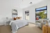 14 Petrova Avenue, Windsor Gardens, SA 5087-Image
