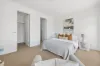 14 Petrova Avenue, Windsor Gardens, SA 5087-Image