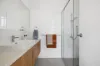 14 Petrova Avenue, Windsor Gardens, SA 5087-Image