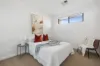 14 Petrova Avenue, Windsor Gardens, SA 5087-Image