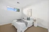 14 Petrova Avenue, Windsor Gardens, SA 5087-Image