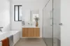14 Petrova Avenue, Windsor Gardens, SA 5087-Image