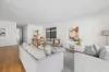14 Petrova Avenue, Windsor Gardens, SA 5087-Image