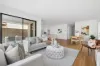 14 Petrova Avenue, Windsor Gardens, SA 5087-Image