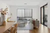 14 Petrova Avenue, Windsor Gardens, SA 5087-Image