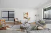 14 Petrova Avenue, Windsor Gardens, SA 5087-Image